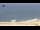 Webcam in Vilamoura, 30 mi away
