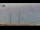 Webcam in Vilamoura, 16.5 mi away