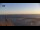 Webcam in Vilamoura, 77.5 km