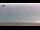 Webcam in Vilamoura, 16.5 mi away
