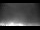 Webcam in Vilamoura, 13.3 km
