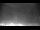 Webcam in Vilamoura, 29.9 mi away