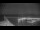 Webcam in Vilamoura, 16.5 mi away