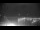 Webcam in Vilamoura, 77.5 km