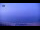 Webcam in Vilamoura, 42.7 km