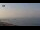 Webcam in Vilamoura, 17.7 km