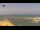 Webcam in Vilamoura, 42.7 km