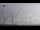 Webcam in Vilamoura, 16.5 mi away