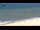 Webcam in Vilamoura, 13.3 km