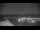 Webcam in Vilamoura, 5.2 mi away