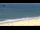 Webcam in Vilamoura, 13.3 km entfernt