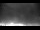 Webcam in Vilamoura, 8.5 km