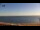 Webcam in Vilamoura, 16.5 mi away