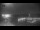 Webcam in Vilamoura, 42.7 km
