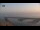 Webcam in Vilamoura, 19.6 mi away