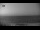 Webcam in Vilamoura, 13.3 km entfernt