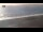 Webcam in Vilamoura, 16.5 mi away