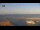 Webcam in Vilamoura, 29.9 mi away