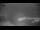 Webcam in Vilamoura, 16.1 mi away