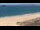 Webcam in Vilamoura, 16.5 mi away
