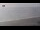 Webcam in Vilamoura, 6.8 mi away