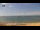 Webcam in Vilamoura, 42.7 km