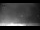Webcam in Vilamoura, 16.5 mi away