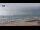 Webcam in Vilamoura, 14.5 mi away