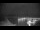 Webcam in Vilamoura, 5.2 mi away