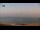 Webcam in Vilamoura, 8.5 km