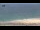 Webcam in Vilamoura, 12.2 km entfernt