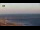 Webcam in Vilamoura, 8.5 km entfernt