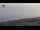 Webcam in Vilamoura, 13.3 km