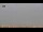 Webcam in Vilamoura, 6.4 mi away
