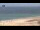 Webcam in Vilamoura, 16.1 mi away