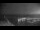 Webcam in Vilamoura, 42.7 km
