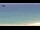 Webcam in Vilamoura, 4.7 mi away