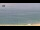 Webcam in Vilamoura, 42.7 km