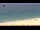 Webcam in Vilamoura, 30 mi away