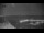 Webcam in Vilamoura, 14.5 mi away