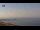 Webcam in Vilamoura, 8.5 km