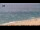 Webcam in Vilamoura, 77.6 km