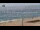 Webcam in Vilamoura, 77.5 km