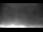 Webcam in Vilamoura, 27 mi away