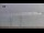 Webcam in Vilamoura, 16.5 mi away