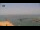 Webcam in Vilamoura, 21.1 mi away