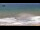 Webcam in Vilamoura, 16.1 mi away
