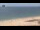 Webcam in Vilamoura, 8.5 km