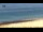 Webcam in Vilamoura, 29.9 mi away