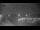 Webcam in Vilamoura, 42.7 km